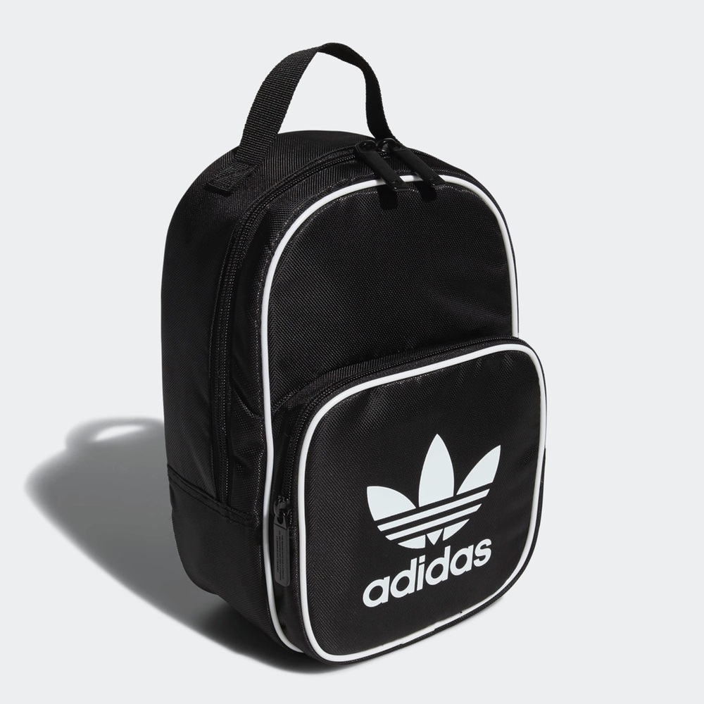 Adidas Lunch Bag